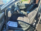 Mazda CX-5 2.0 Benzyna SkyActiv-G 165KM Udokumentowany przebieg Zadbany - 10