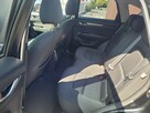 Mazda CX-5 2.0 Benzyna SkyActiv-G 165KM Udokumentowany przebieg Zadbany - 11