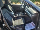 Mazda CX-5 2.0 Benzyna SkyActiv-G 165KM Udokumentowany przebieg Zadbany - 12