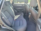 Mazda CX-5 2.0 Benzyna SkyActiv-G 165KM Udokumentowany przebieg Zadbany - 13