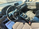 Mazda CX-5 2.0 Benzyna SkyActiv-G 165KM Udokumentowany przebieg Zadbany - 14