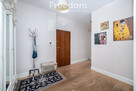 Ekskluzywny Apartament w Wilanowie - 13