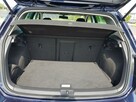 Volkswagen Golf 1.4 TSI Comfortline Klimatronik Navi Zarejestrowany Gwarancja - 14