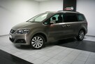 Seat Alhambra 2.0 Diesel*DSG*7 Miejsc*Salon Polska*Bezwypadkowy*I Właściciel*Vat23% - 5