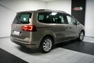 Seat Alhambra 2.0 Diesel*DSG*7 Miejsc*Salon Polska*Bezwypadkowy*I Właściciel*Vat23% - 6