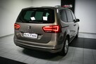 Seat Alhambra 2.0 Diesel*DSG*7 Miejsc*Salon Polska*Bezwypadkowy*I Właściciel*Vat23% - 7