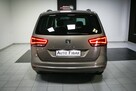 Seat Alhambra 2.0 Diesel*DSG*7 Miejsc*Salon Polska*Bezwypadkowy*I Właściciel*Vat23% - 9