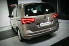 Seat Alhambra 2.0 Diesel*DSG*7 Miejsc*Salon Polska*Bezwypadkowy*I Właściciel*Vat23% - 10