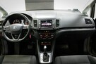 Seat Alhambra 2.0 Diesel*DSG*7 Miejsc*Salon Polska*Bezwypadkowy*I Właściciel*Vat23% - 12