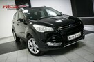 Ford Kuga 2.0 Diesel 163KM*AWD* - 1