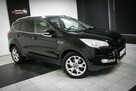 Ford Kuga 2.0 Diesel 163KM*AWD* - 2