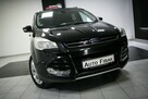 Ford Kuga 2.0 Diesel 163KM*AWD* - 3