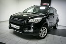 Ford Kuga 2.0 Diesel 163KM*AWD* - 4