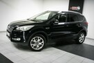 Ford Kuga 2.0 Diesel 163KM*AWD* - 5