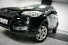 Ford Kuga 2.0 Diesel 163KM*AWD* - 6