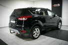 Ford Kuga 2.0 Diesel 163KM*AWD* - 7