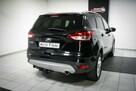 Ford Kuga 2.0 Diesel 163KM*AWD* - 8