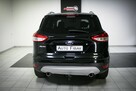 Ford Kuga 2.0 Diesel 163KM*AWD* - 9