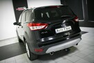 Ford Kuga 2.0 Diesel 163KM*AWD* - 10