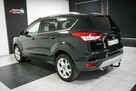 Ford Kuga 2.0 Diesel 163KM*AWD* - 11