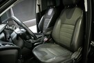 Ford Kuga 2.0 Diesel 163KM*AWD* - 15