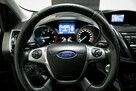 Ford Kuga 2.0 Diesel 163KM*AWD* - 16