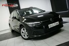 Volkswagen Golf 2.0TDI*Variant*Salon Polska*I Właściciel*Bezwypadkowy*Vat23% - 1