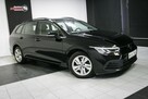 Volkswagen Golf 2.0TDI*Variant*Salon Polska*I Właściciel*Bezwypadkowy*Vat23% - 2