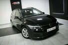 Volkswagen Golf 2.0TDI*Variant*Salon Polska*I Właściciel*Bezwypadkowy*Vat23% - 3