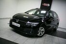 Volkswagen Golf 2.0TDI*Variant*Salon Polska*I Właściciel*Bezwypadkowy*Vat23% - 4