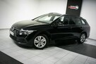 Volkswagen Golf 2.0TDI*Variant*Salon Polska*I Właściciel*Bezwypadkowy*Vat23% - 5