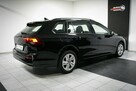 Volkswagen Golf 2.0TDI*Variant*Salon Polska*I Właściciel*Bezwypadkowy*Vat23% - 6