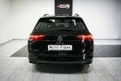 Volkswagen Golf 2.0TDI*Variant*Salon Polska*I Właściciel*Bezwypadkowy*Vat23% - 8