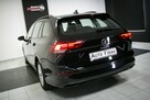 Volkswagen Golf 2.0TDI*Variant*Salon Polska*I Właściciel*Bezwypadkowy*Vat23% - 9