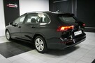 Volkswagen Golf 2.0TDI*Variant*Salon Polska*I Właściciel*Bezwypadkowy*Vat23% - 10