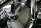 Volkswagen Golf 2.0TDI*Variant*Salon Polska*I Właściciel*Bezwypadkowy*Vat23% - 14