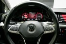 Volkswagen Golf 2.0TDI*Variant*Salon Polska*I Właściciel*Bezwypadkowy*Vat23% - 15