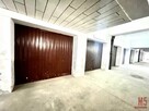 Lokal użytkowy Białystok Nowe Miasto - 2