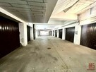 Lokal użytkowy Białystok Nowe Miasto - 3