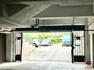 Lokal użytkowy Białystok Nowe Miasto - 4