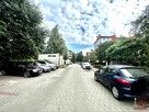 Lokal użytkowy Białystok Nowe Miasto - 5