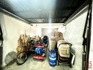Lokal użytkowy Białystok Nowe Miasto - 6