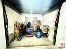 Lokal użytkowy Białystok Nowe Miasto - 7