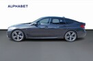 BMW 640d xDrive M Sport - 2