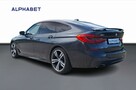 BMW 640d xDrive M Sport - 3