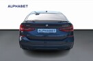 BMW 640d xDrive M Sport - 4