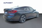 BMW 640d xDrive M Sport - 5