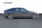 BMW 640d xDrive M Sport - 6