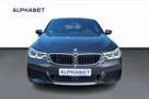 BMW 640d xDrive M Sport - 8