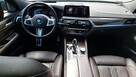 BMW 640d xDrive M Sport - 13